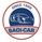 Logo Garage Sadi-Car